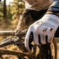 VORBESTELLER - NeonVision Glove - Package - GT Wear