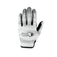 VORBESTELLER - NeonVision Glove - Package - GT Wear