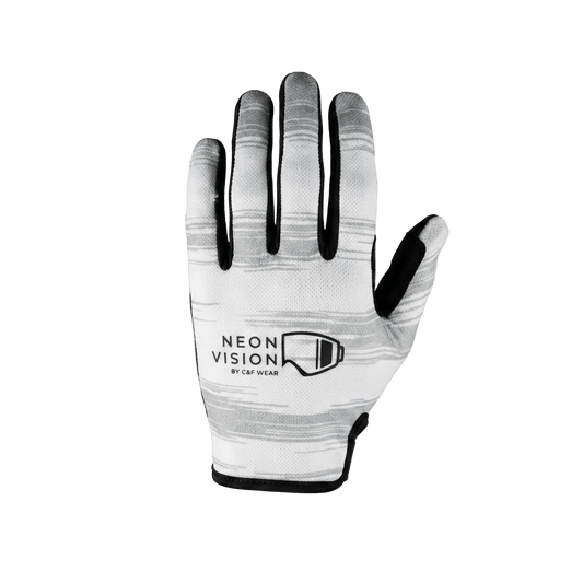 VORBESTELLER - NeonVision Glove - Package - GT Wear